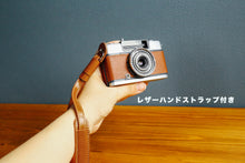 画像をギャラリービューアに読み込む, OLYMPUS PEN EE-2 Brown Cookie🍪【完動品】
