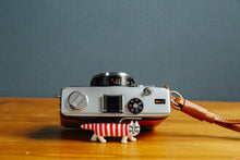 ç»åãã®ã£ã©ãªãŒãã¥ãŒã¢ã«èªã¿èŸŒã, OLYMPUS 35RC Formaggioð§ãå®ååã