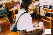 画像をギャラリービューアに読み込む, Nikon オリジナル コーンバッグ 未使用