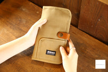 Load image into Gallery viewer, nikon filmcamera eincamera