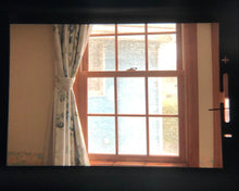 Load image into Gallery viewer, PENTAX SP (shop limited item)