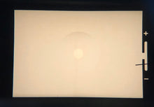 Load image into Gallery viewer, PENTAX SP (shop limited item)