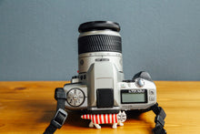 画像をギャラリービューアに読み込む, Minolta α Sweet II 【完動品】【美品】