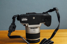 画像をギャラリービューアに読み込む, Minolta α Sweet II 【完動品】【美品】