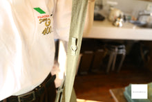 画像をギャラリービューアに読み込む, Canon カーキショルダーバッグ 非売品❗️ 未使用