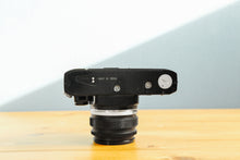 画像をギャラリービューアに読み込む, 【のろはる様】専用 OLYMPUS OM-10(BK)【完動品】