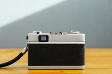 画像をギャラリービューアに読み込む, 【M!ZUNA様】専用 KONICA C35【完動品】