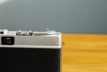 画像をギャラリービューアに読み込む, 【M!ZUNA様】専用 KONICA C35【完動品】