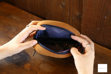 画像をギャラリービューアに読み込む, Nikon オリジナルベルトポーチ 非売品❗️【未使用品】