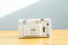 画像をギャラリービューアに読み込む, Konica Z-up115e【完動品】