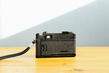 画像をギャラリービューアに読み込む, Rollei Flash35AF【完動品】【希少❗️】