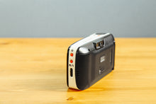 画像をギャラリービューアに読み込む, Canon Autoboy F【希少❗️】【完動品】