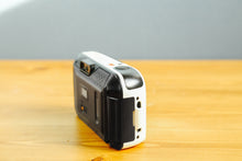 画像をギャラリービューアに読み込む, Canon Autoboy F【希少❗️】【完動品】