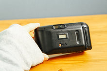 画像をギャラリービューアに読み込む, Canon Autoboy F【希少❗️】【完動品】