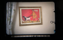 画像をギャラリービューアに読み込む, Minolta SRT101【動作品】