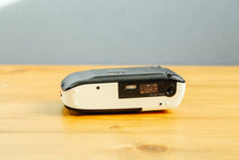 画像をギャラリービューアに読み込む, Canon Autoboy F【希少❗️】【完動品】