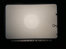 画像をギャラリービューアに読み込む, Minolta SRT101【動作品】