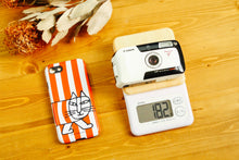 画像をギャラリービューアに読み込む, Canon Autoboy F【希少❗️】【完動品】