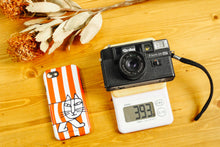 画像をギャラリービューアに読み込む, Rollei Flash35AF【完動品】【希少❗️】