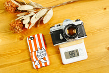 画像をギャラリービューアに読み込む, PENTAX SPF【完動品】