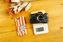 画像をギャラリービューアに読み込む, 【のろはる様】専用 OLYMPUS OM-10(BK)【完動品】