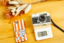 画像をギャラリービューアに読み込む, 【M!ZUNA様】専用 KONICA C35【完動品】