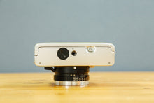 画像をギャラリービューアに読み込む, 【richakon607様】専用 交換品 Konica c35FD【完動品】