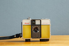 画像をギャラリービューアに読み込む, RICOH Auto Half E【完動品】