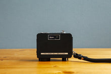 画像をギャラリービューアに読み込む, RICOH Auto Half E【完動品】
