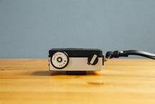 画像をギャラリービューアに読み込む, RICOH Auto Half E【完動品】