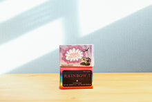 画像をギャラリービューアに読み込む, 【希少❗️】VEGAS400&RAINBOW7 100 2本セット❗️36枚撮り 期限切れ