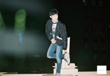 画像をギャラリービューアに読み込む, CONTAX TAL280 フラッシュ(ストロボ)状態◎ Ariaや167MTなどに!