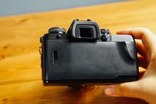 画像をギャラリービューアに読み込む, 【ko_0381様】専用 Contax Aria 【動作品】【実写済み】