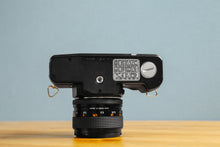 画像をギャラリービューアに読み込む, 【ko_0381様】専用 Contax Aria 【動作品】【実写済み】