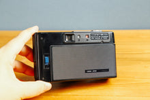 画像をギャラリービューアに読み込む, Canon AF35M【完動品】