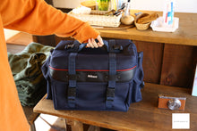 画像をギャラリービューアに読み込む, camerabag nikonkamerabag nikoncamerabag eincamera