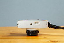 ç»åãã®ã£ã©ãªãŒãã¥ãŒã¢ã«èªã¿èŸŒã, OLYMPUS TRIP35 Luna Pienaðãå®ååã