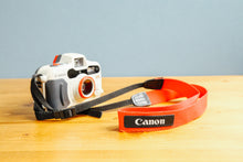 画像をギャラリービューアに読み込む, Canon Autoboy D5【完動品】