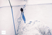 画像をギャラリービューアに読み込む, RAINBOW ROAD 200T 35mmカラーフィルム 36枚撮り ECN-2現像【海外フィルム✈️】