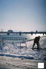 画像をギャラリービューアに読み込む, RAINBOW ROAD 200T 35mmカラーフィルム 36枚撮り ECN-2現像【海外フィルム✈️】