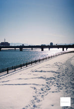 画像をギャラリービューアに読み込む, RAINBOW ROAD 200T 35mmカラーフィルム 36枚撮り ECN-2現像【海外フィルム✈️】