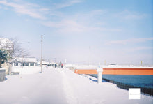 画像をギャラリービューアに読み込む, MAMIYA NC1000S スカイブルー🐬【完動品】【実写済み❗️】