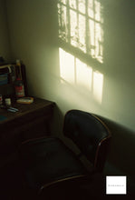 画像をギャラリービューアに読み込む, JCPenney Multi-Coated Optics 28mmF2.8(OMマウント)【完動品】【実写済み❗️】