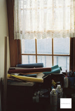 画像をギャラリービューアに読み込む, JCPenney Multi-Coated Optics 28mmF2.8(OMマウント)【完動品】【実写済み❗️】