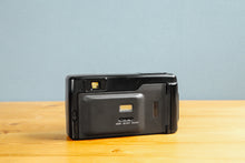 画像をギャラリービューアに読み込む, Minolta MAC Zoom65【完動品】