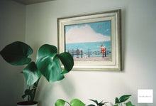 画像をギャラリービューアに読み込む, RAINBOW ROAD 200T 35mmカラーフィルム 36枚撮り ECN-2現像【海外フィルム✈️】