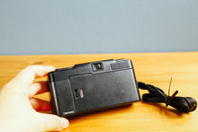 画像をギャラリービューアに読み込む, RICOH FF3AF【完動品】