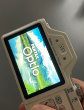 画像をギャラリービューアに読み込む, PENTAX DEGITAL l-10【完動品】【実写済み❗️】