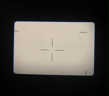 画像をギャラリービューアに読み込む, OLYMPUS μ Zoom140【完動品】