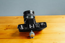 画像をギャラリービューアに読み込む, Minolta SRT Super 【レア❗️】【完動品】